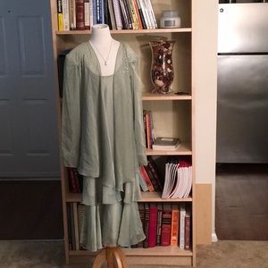 Holiday Attire $40 & under